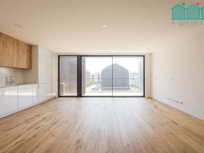 Location Appartement AVEIRO 3800