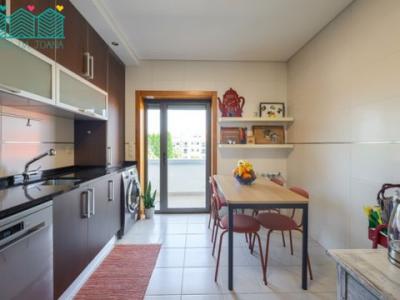 Vente Appartement AVEIRO 3800