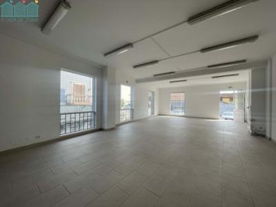 Location Local commercial AVEIRO 3800