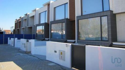 Vente Maison AVEIRO 3800