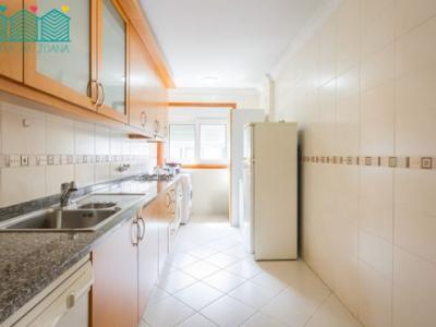 Location Appartement AVEIRO 3800