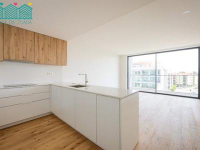 Location Appartement AVEIRO 3800