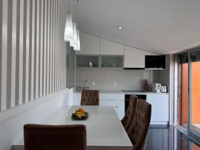 Vente Appartement AVEIRO 3800