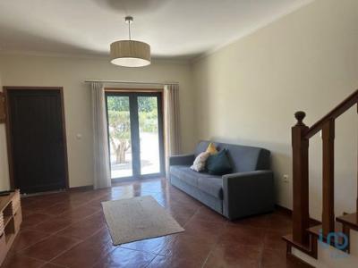 Vente Maison 3 pi�ces AVEIRO 3810