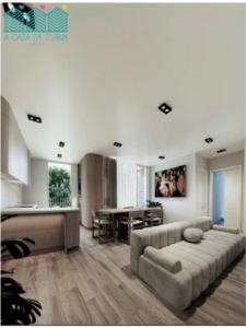 Vente Appartement AVEIRO 3800