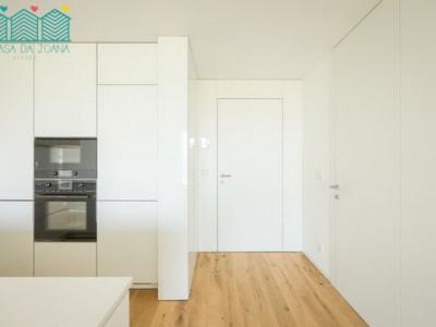 Location Appartement AVEIRO 3800