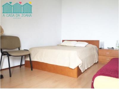 Location Appartement AVEIRO 3800