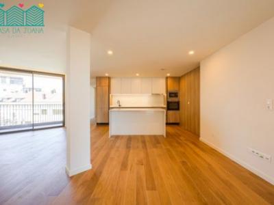 Location Appartement AVEIRO 3800