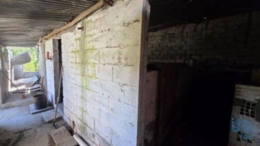 Vente Terrain AVEIRO 3800