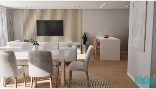 Vente Appartement AVEIRO 3800