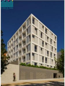 Vente Appartement AVEIRO 3800