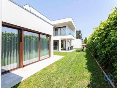 Vente Maison AVEIRO 3800