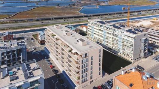 Vente Appartement AVEIRO 3800