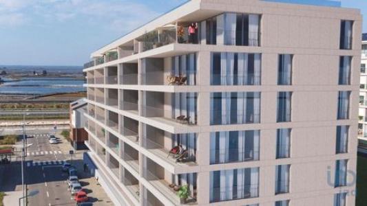 Vente Appartement AVEIRO 3800