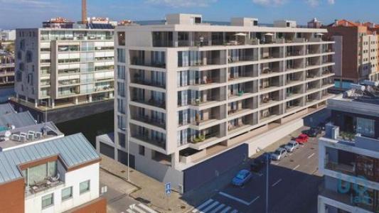 Vente Appartement AVEIRO 3800