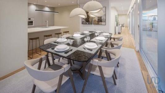 Vente Appartement AVEIRO 3800