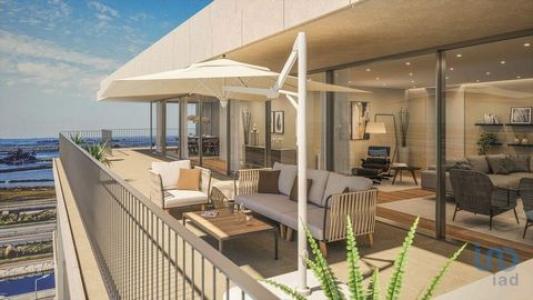 Vente Appartement AVEIRO 3800