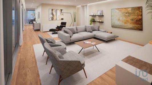 Vente Appartement AVEIRO 3800