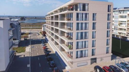 Vente Appartement AVEIRO 3800