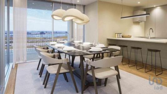 Vente Appartement AVEIRO 3800