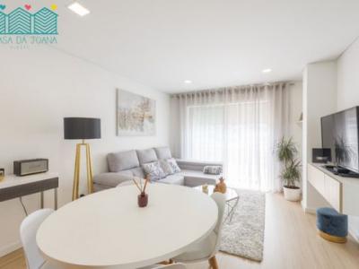 Location Appartement AVEIRO 3800