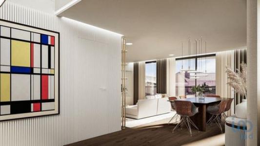 Vente Appartement AVEIRO 3800