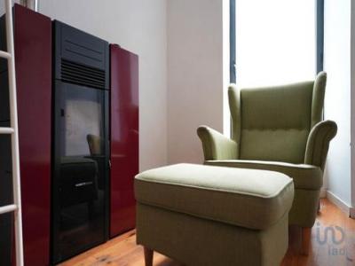 Vente Maison 7 pices AVEIRO 3800