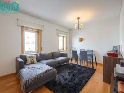 Vente Appartement AVEIRO 3800