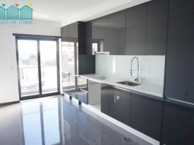 Location Appartement AVEIRO 3800