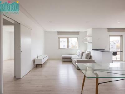 Location Appartement AVEIRO 3800