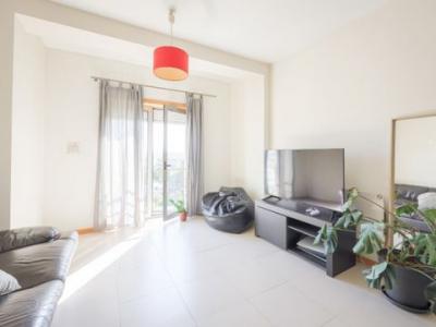 Location Appartement AVEIRO 3800