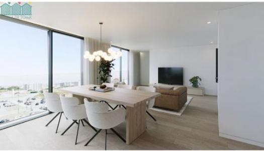 Vente Appartement AVEIRO 3800