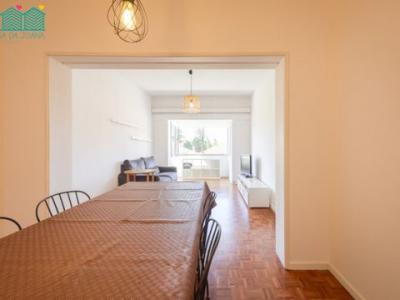 Vente Appartement AVEIRO 3810