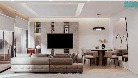 Vente Appartement AVEIRO 3800