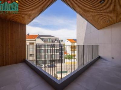 Location Appartement AVEIRO 3800