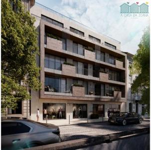 Location Local commercial AVEIRO 3800