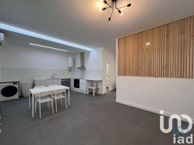 Vente Appartement 3 pices AVEIRO 3800