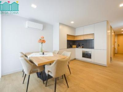Location Appartement AVEIRO 3800