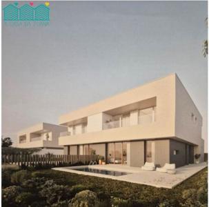 Vente Maison AVEIRO 3800