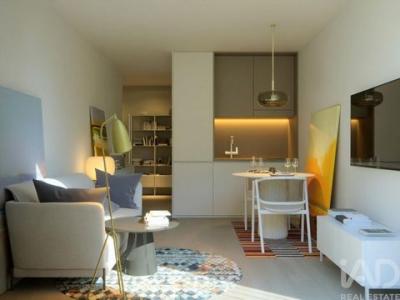 Vente Appartement AVEIRO 3800