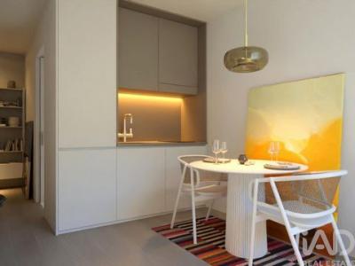 Vente Appartement AVEIRO 3800