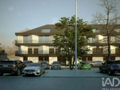 Vente Appartement AVEIRO 3800