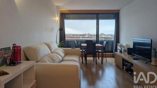 Location Appartement 5 pices AVEIRO 3810