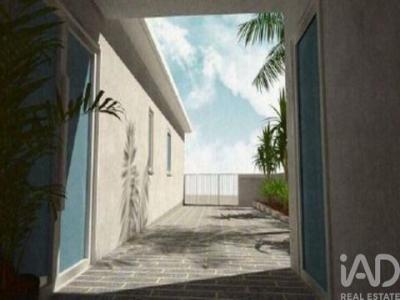 Vente Maison 4 pices AVEIRO 3810