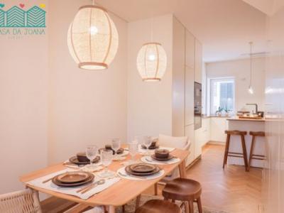 Vente Maison AVEIRO 3800