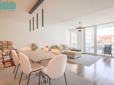 Vente Appartement AVEIRO 3800