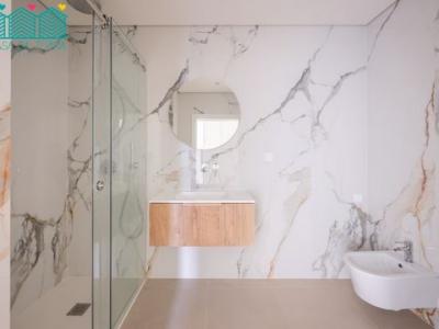 Vente Appartement AVEIRO 3800