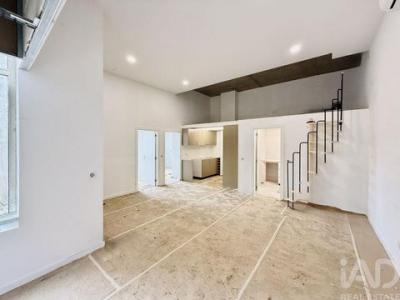Vente Appartement AVEIRO 3800