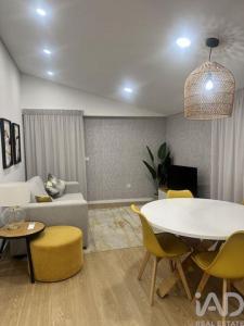 Vente Appartement AVEIRO 3800