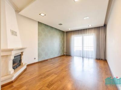 Vente Appartement AVEIRO 3800